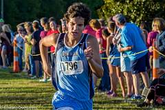 XC Boys (226 of 289)